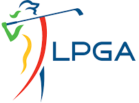 LPGA